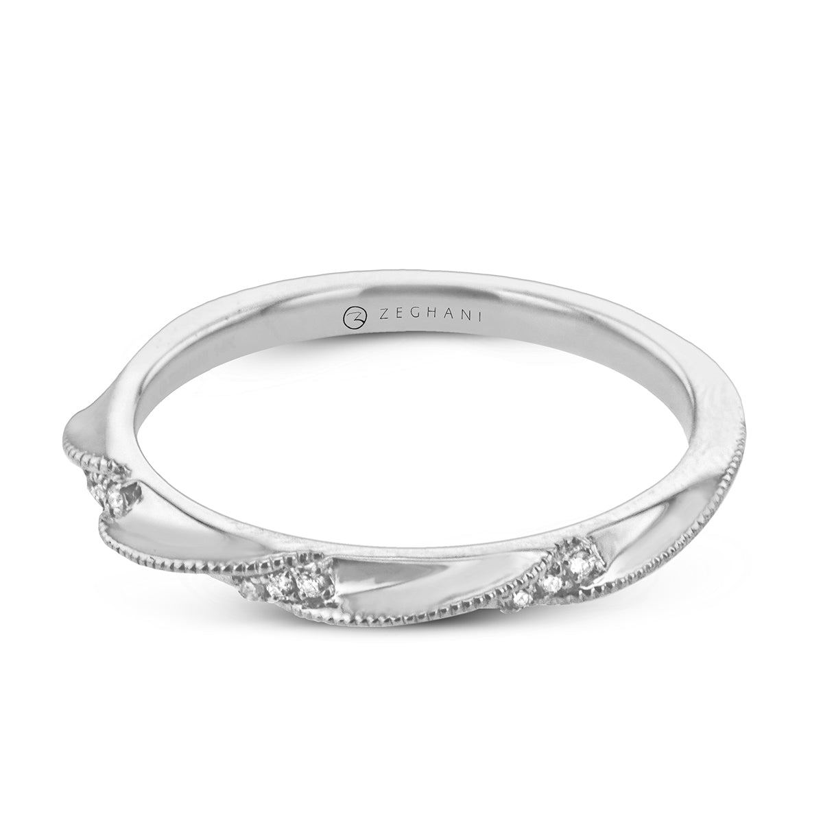 fashion-ring-in-14k-gold-with-diamonds ZR2128
