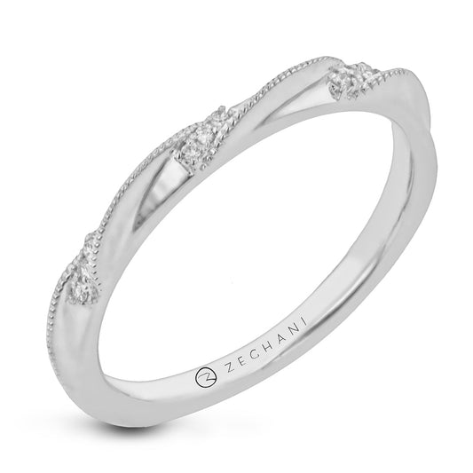 fashion-ring-in-14k-gold-with-diamonds ZR2128