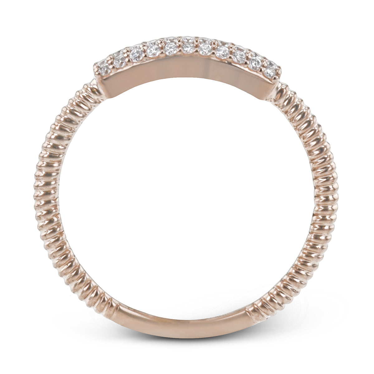 fashion-ring-in-14k-gold-with-diamonds ZR2132