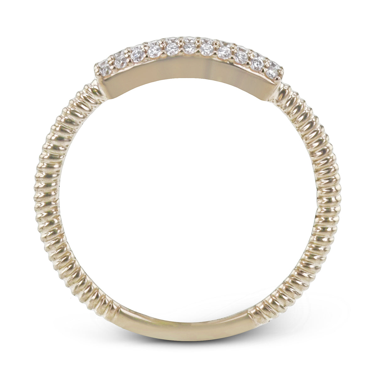 fashion-ring-in-14k-gold-with-diamonds ZR2132