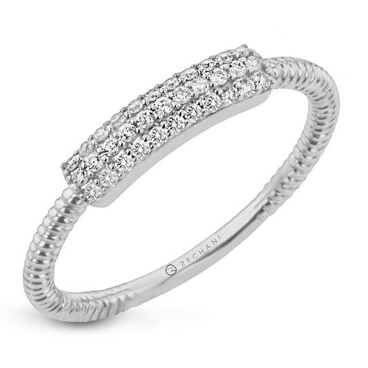 fashion-ring-in-14k-gold-with-diamonds ZR2132