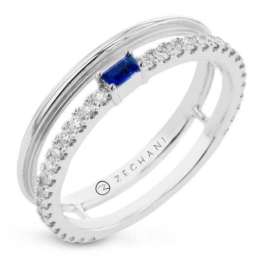 color-ring-in-14k-gold-with-diamonds ZR2133