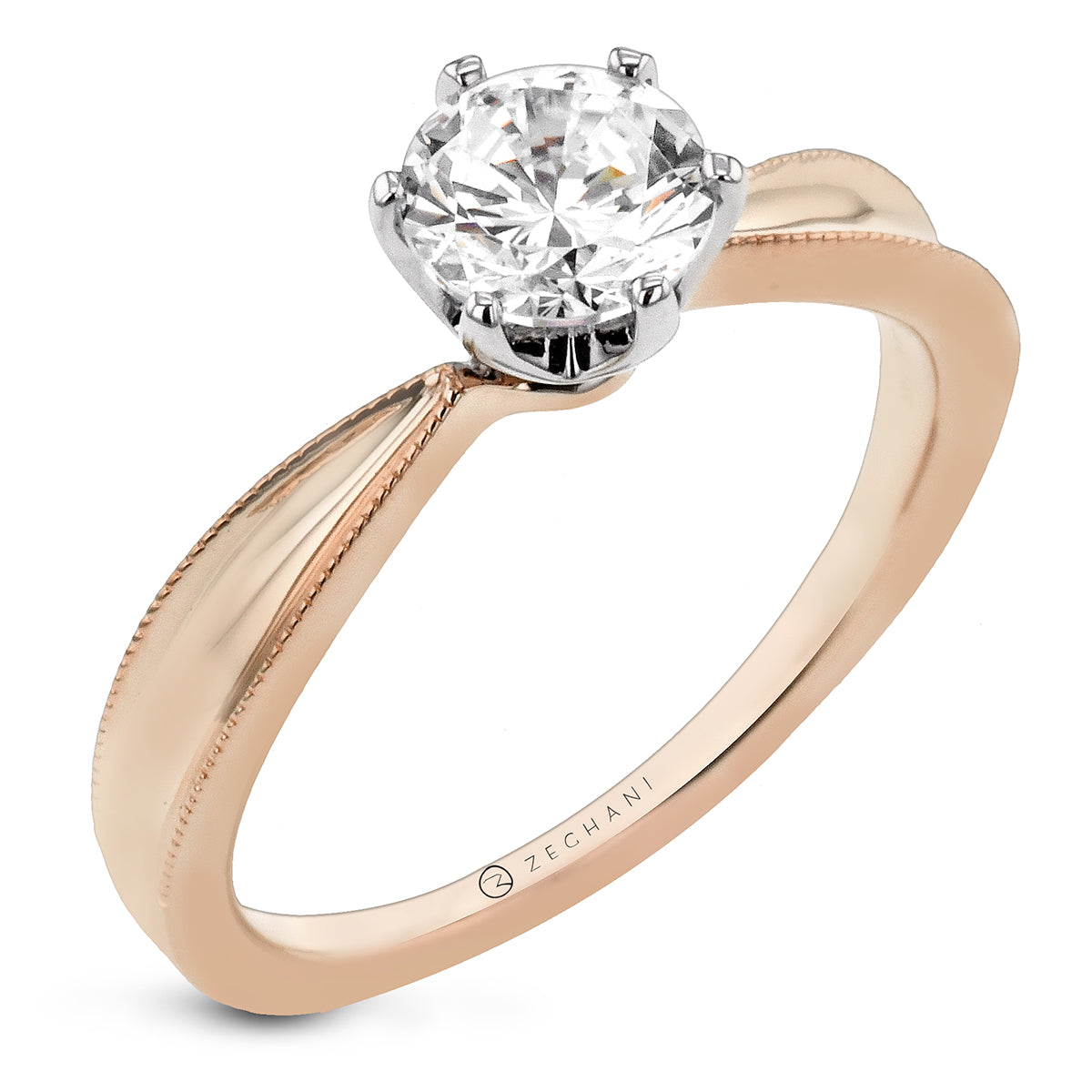 engagement-ring-in-14k-gold ZR2135