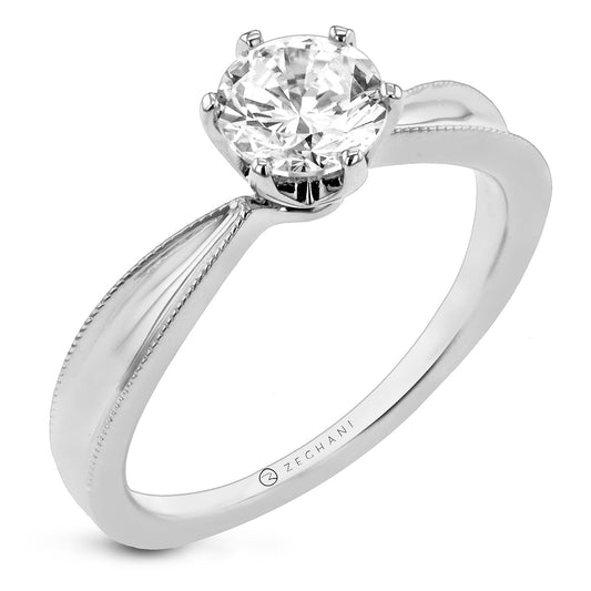 engagement-ring-in-14k-gold ZR2135