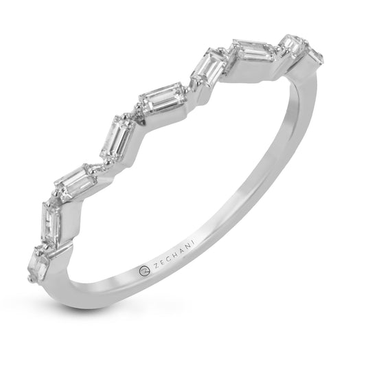 fashion-ring-in-14k-gold ZR2137