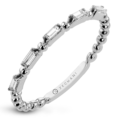 fashion-ring-in-14k-gold ZR2139