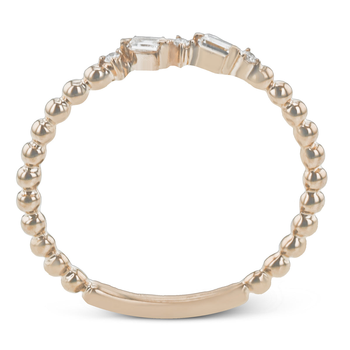 fashion-in-14k-gold-with-diamonds ZR2142