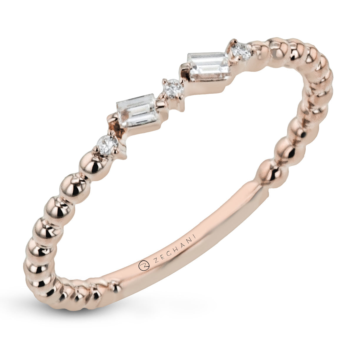 fashion-in-14k-gold-with-diamonds ZR2142