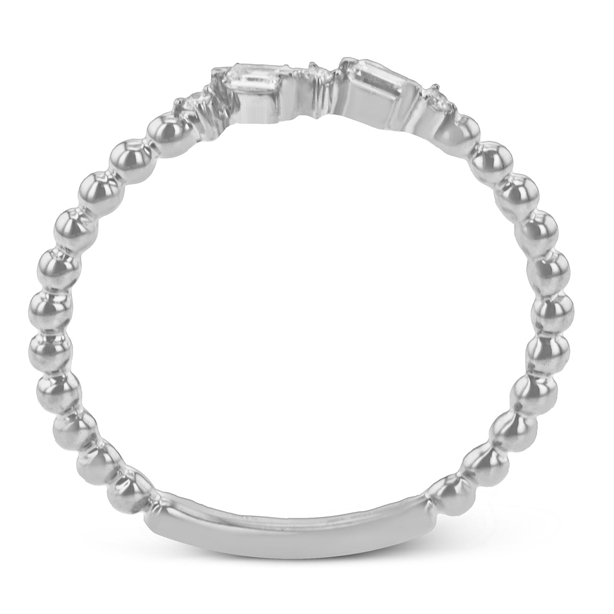 fashion-in-14k-gold-with-diamonds ZR2142