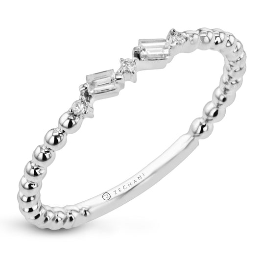 fashion-in-14k-gold-with-diamonds ZR2142