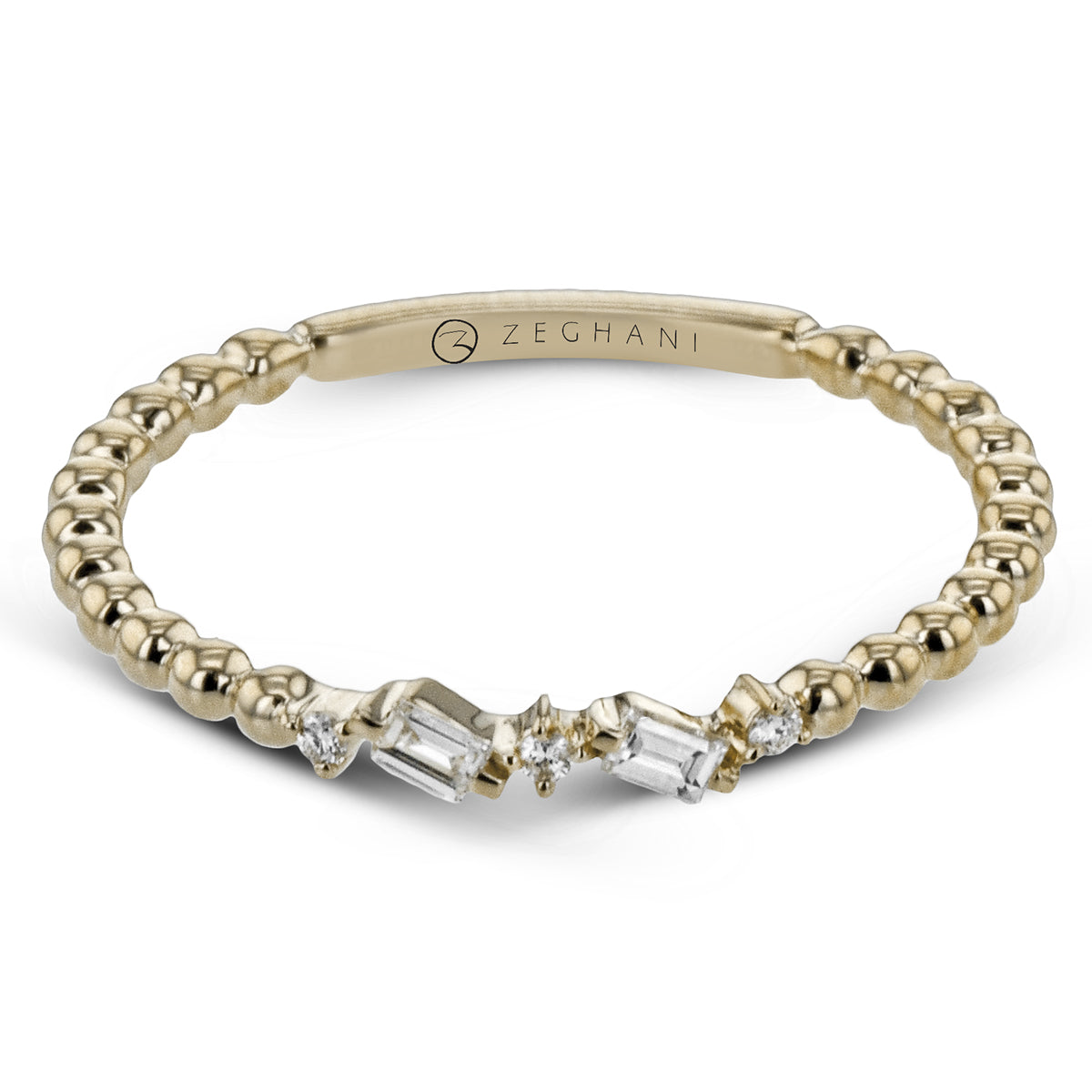 fashion-in-14k-gold-with-diamonds ZR2142