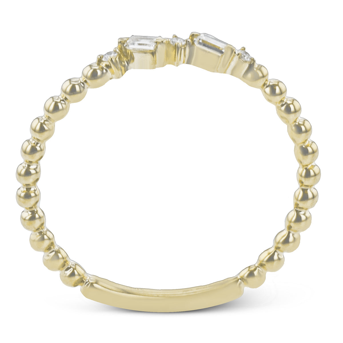 fashion-in-14k-gold-with-diamonds ZR2142