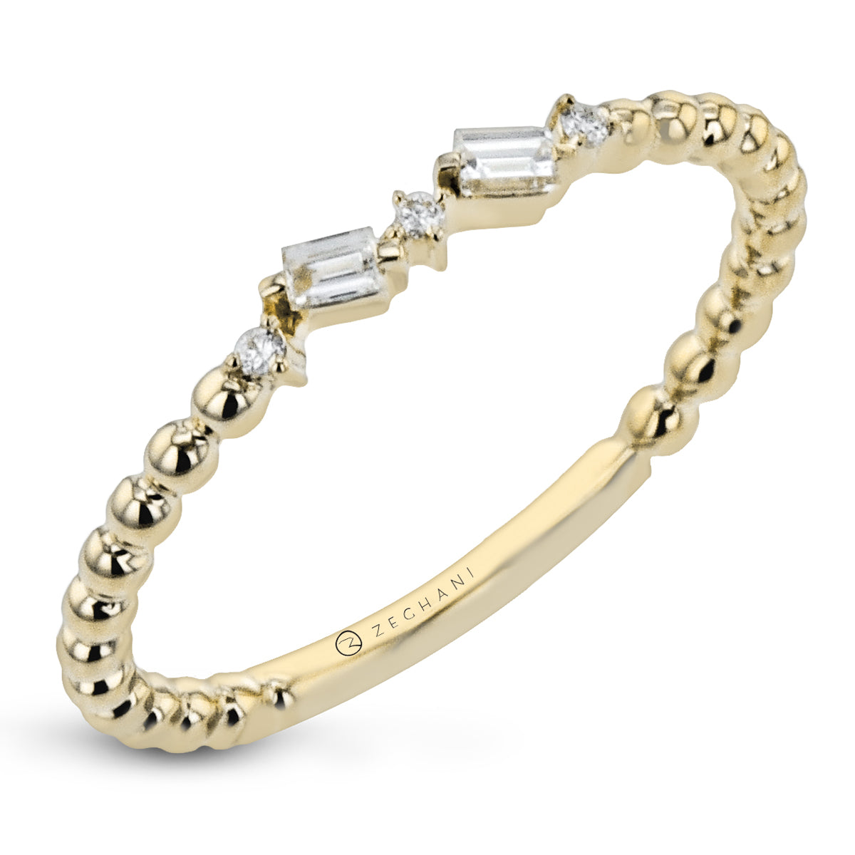 fashion-in-14k-gold-with-diamonds ZR2142