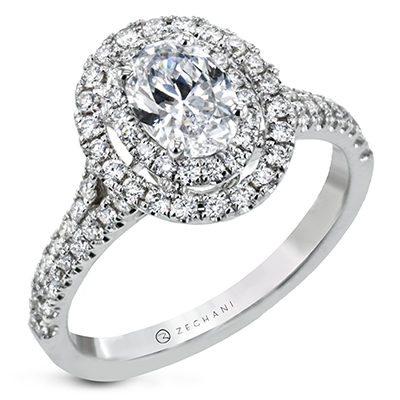 oval-engagement-ring-in-14k-gold-with-diamonds ZR2149