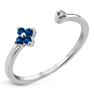 color-ring-in-14k-gold-with-diamonds ZR2151