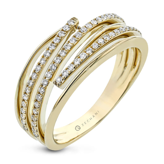 fashion-ring-in-14k-gold-with-diamonds ZR2202