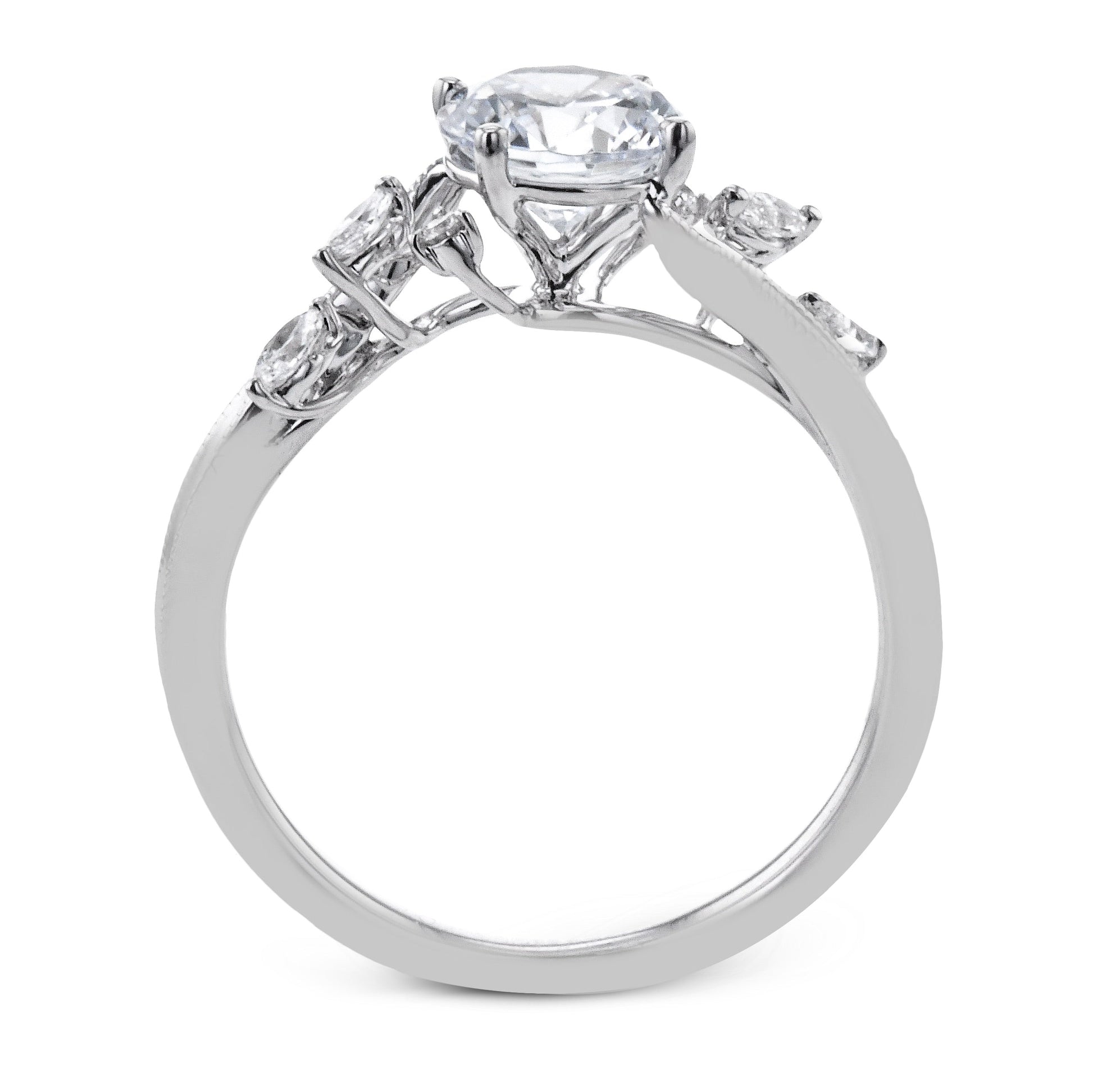 engagement-ring-in-14k-gold-with-diamonds ZR2225
