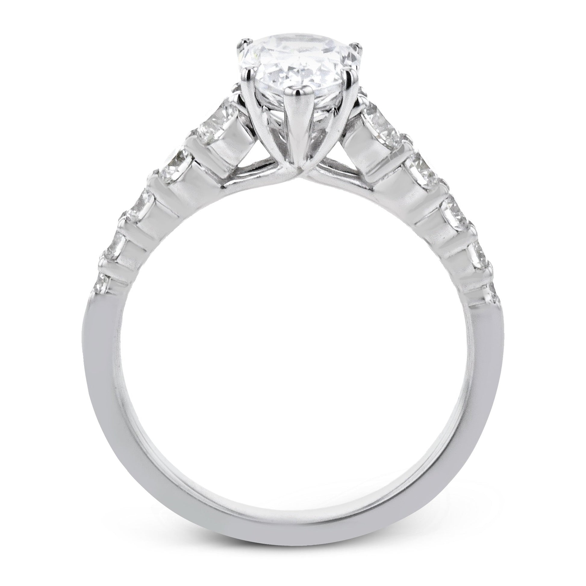 engagement-ring-in-14k-gold-with-diamonds ZR2301