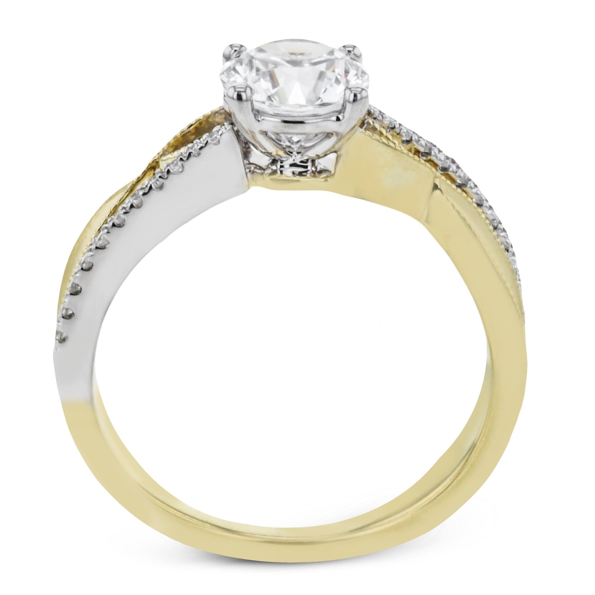 engagement-ring-in-14k-gold-with-diamonds ZR2310
