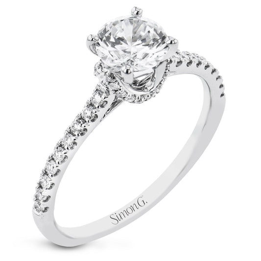 engagement-ring-in-14k-gold-with-diamonds ZR2332