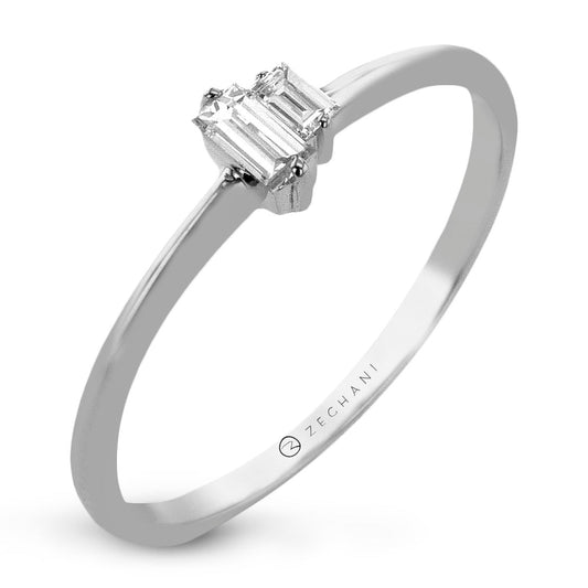 fashion-ring-in-14k-gold ZR2352