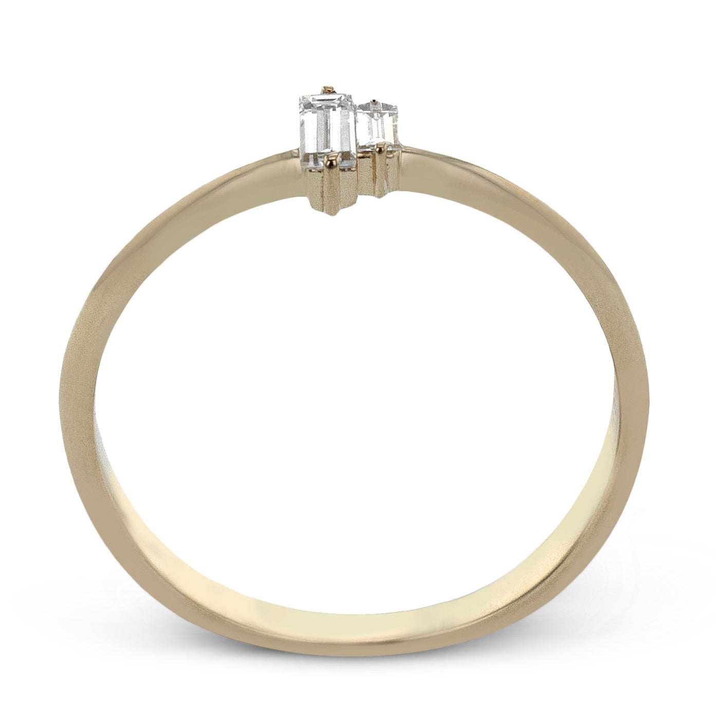fashion-ring-in-14k-gold ZR2352