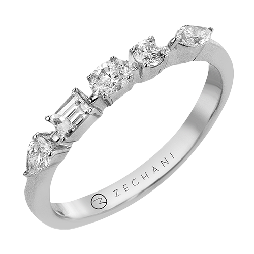 fashion-ring-in-14k-gold-with-diamonds ZR2353