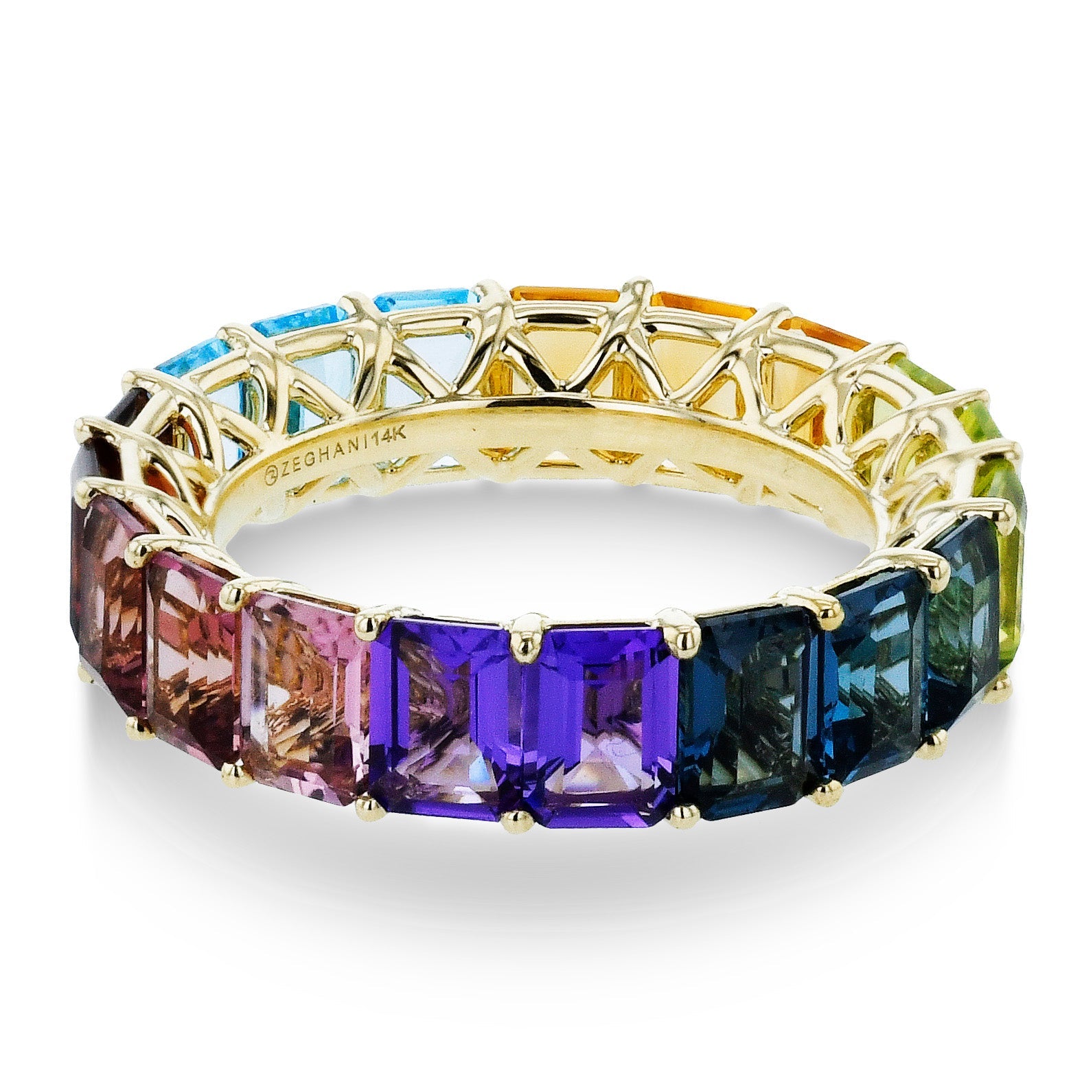 color-ring-in-14k-gold ZR2385