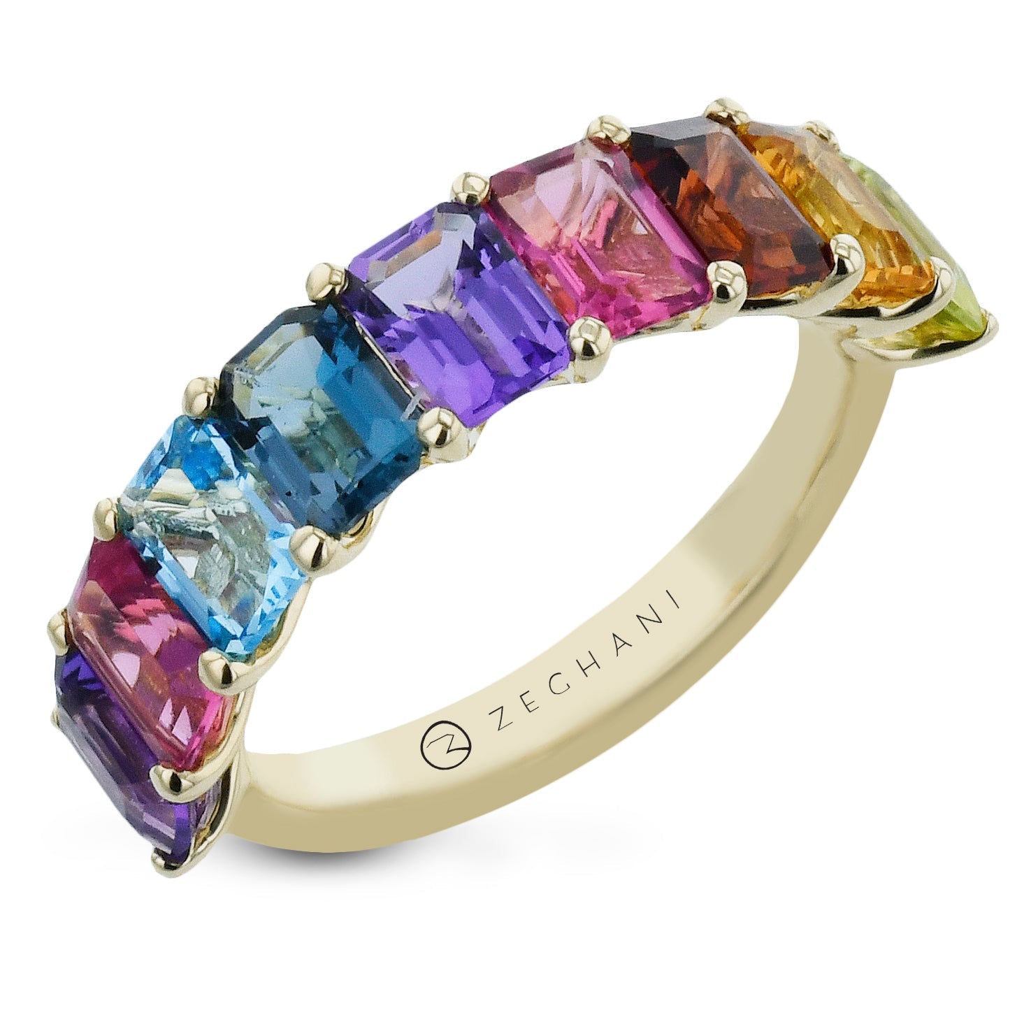 color-ring-in-14k-gold ZR2385