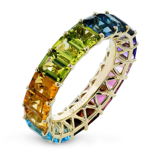 color-ring-in-14k-gold ZR2385