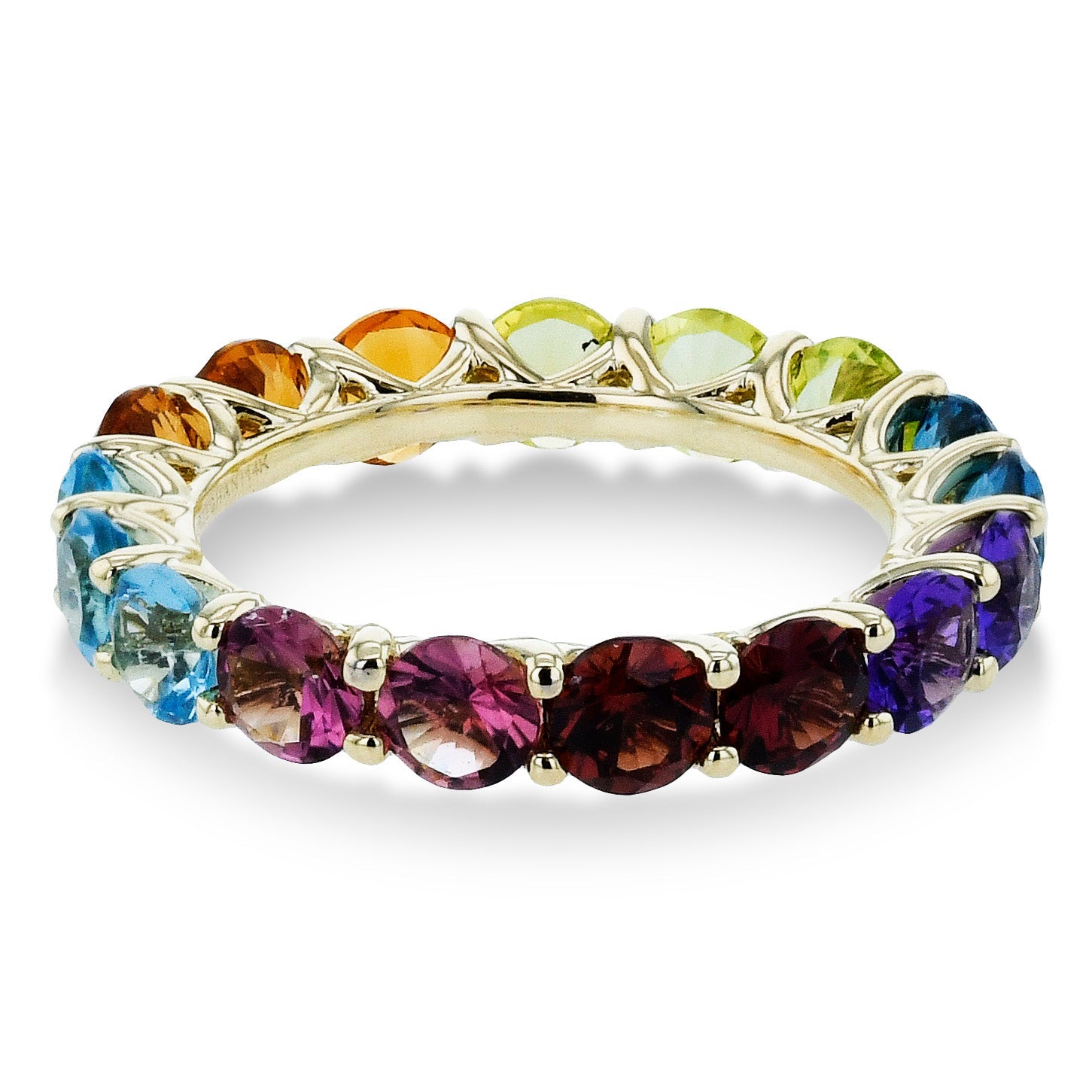 color-ring-in-14k-gold ZR2387