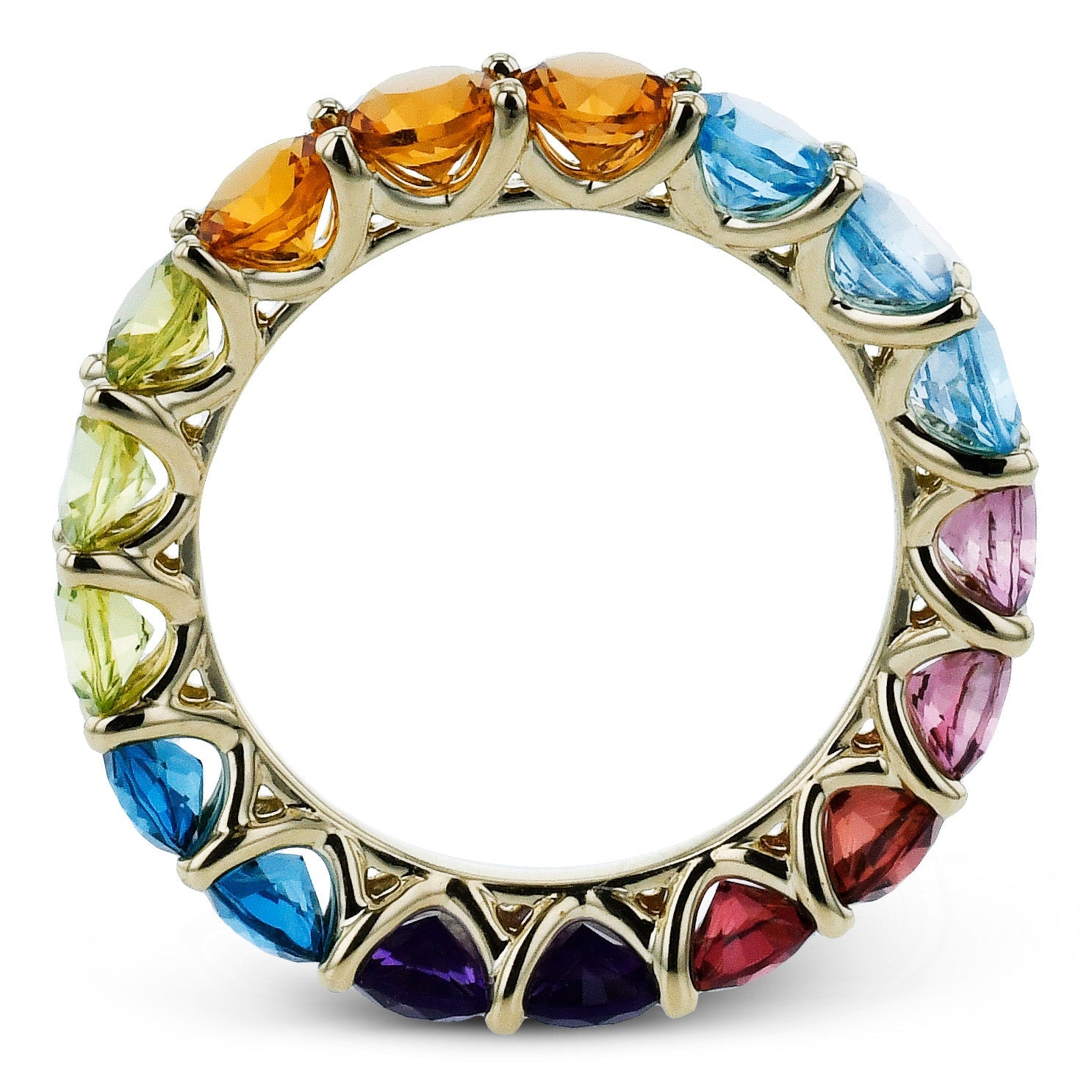 color-ring-in-14k-gold ZR2387