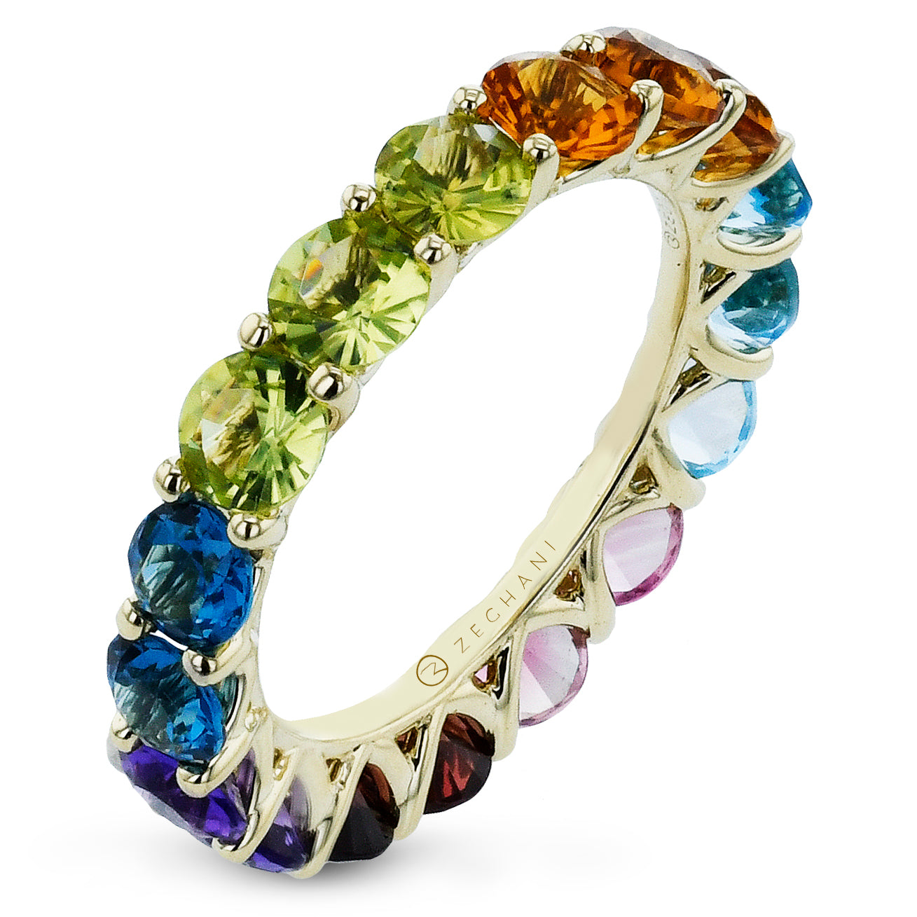 color-ring-in-14k-gold ZR2387