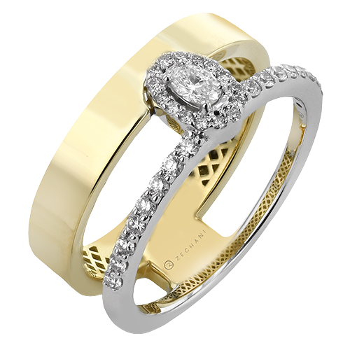 fashion-ring-in-14k-gold-with-diamonds ZR2396-OV