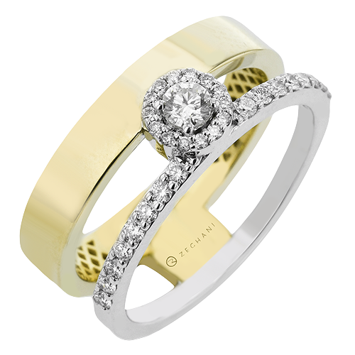 fashion-ring-in-14k-gold-with-diamonds ZR2396
