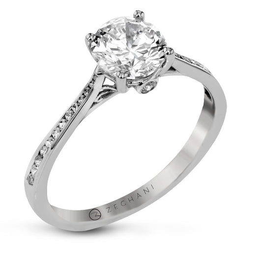 wedding-set-in-14k-gold-with-diamonds ZR23CHER