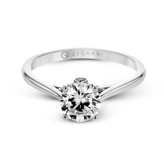 engagement-ring-in-14k-gold-with-diamonds ZR23NDER