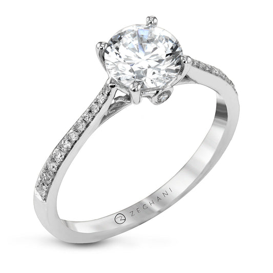 wedding-set-in-14k-gold-with-diamonds ZR23PVER