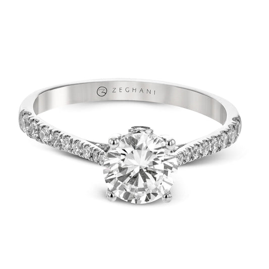 wedding-set-in-14k-gold-with-diamonds ZR23SPER