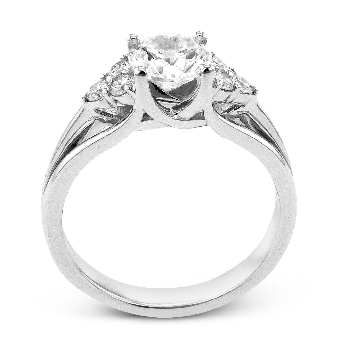 engagement-ring-in-14k-gold-with-diamonds ZR2404
