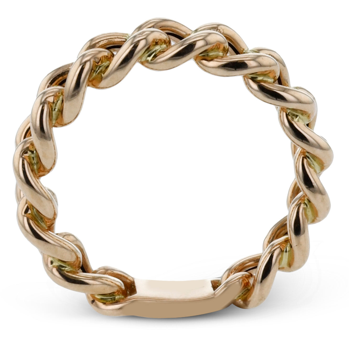 fashion-ring-in-14k-gold ZR2428