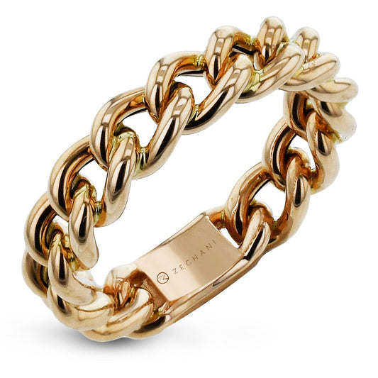 fashion-ring-in-14k-gold ZR2428