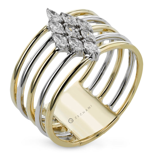 fashion-ring-in-14k-gold-with-diamonds ZR2439