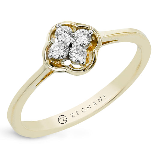 fashion-ring-in-14k-gold-with-diamonds ZR2446