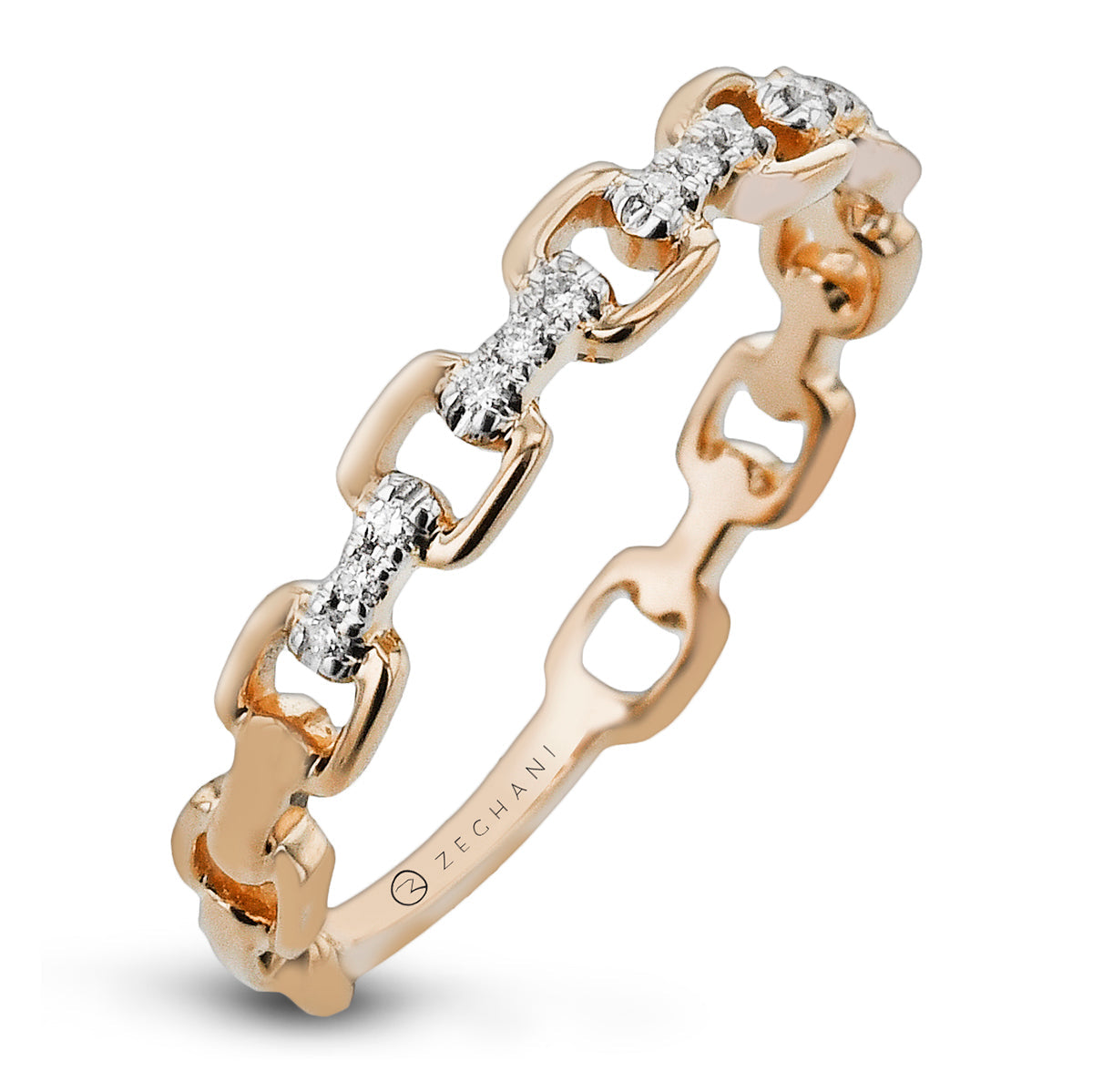 fashion-ring-in-14k-gold-with-diamonds ZR2454