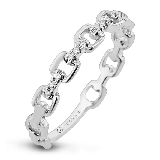 fashion-ring-in-14k-gold-with-diamonds ZR2454