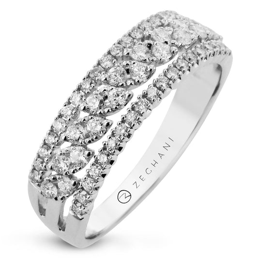 fashion-ring-in-14k-gold-with-diamonds ZR2457