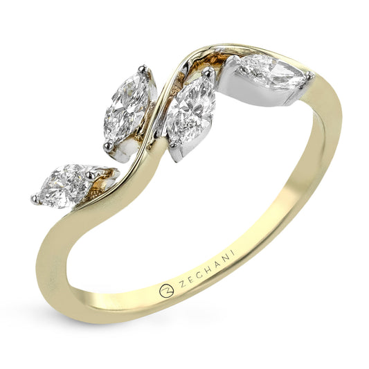 fashion-ring-in-14k-gold ZR2490