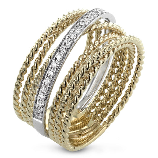 fashion-ring-in-14k-gold-with-diamonds ZR2493