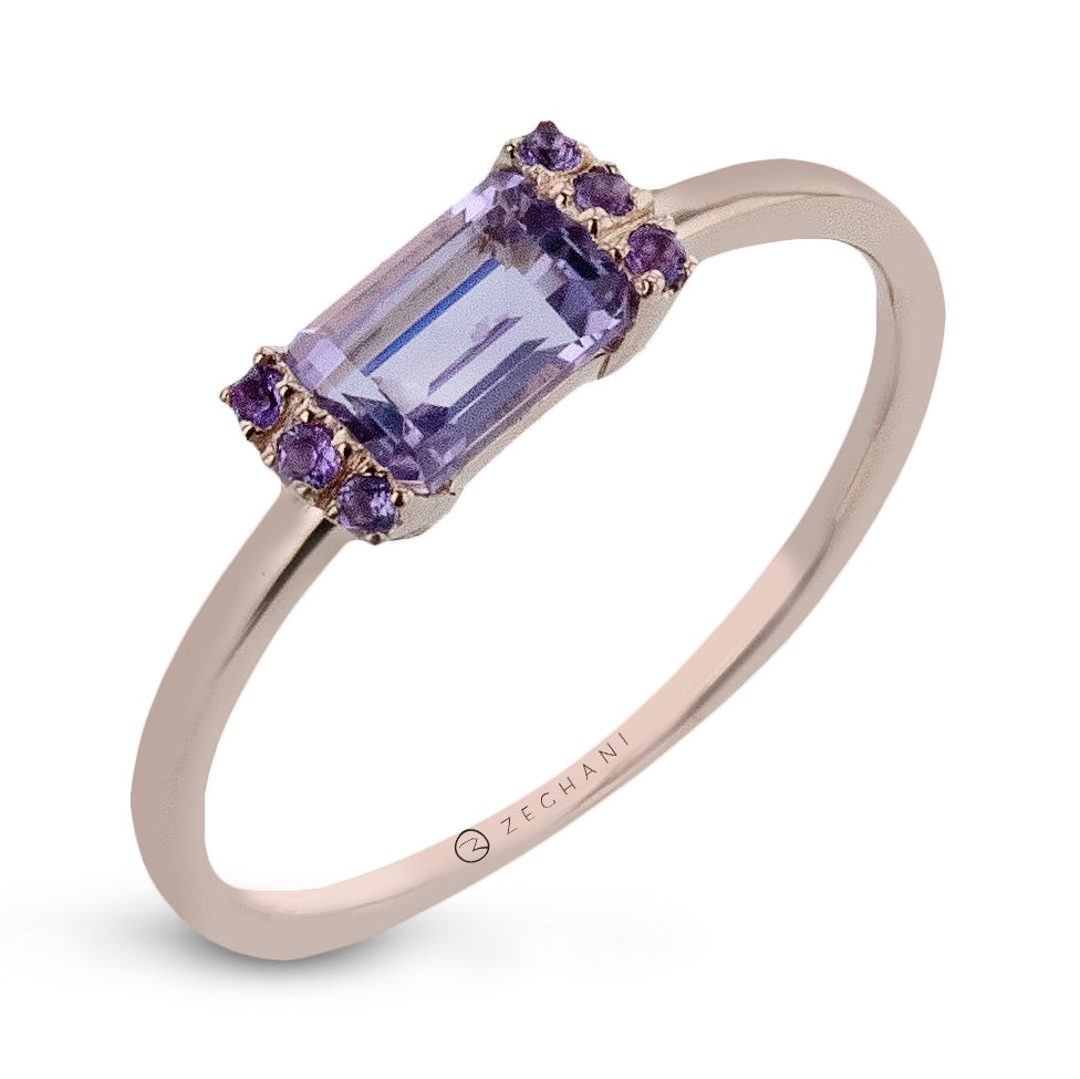 color-ring-in-14k-gold ZR2495